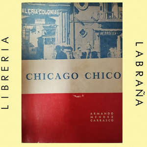 Chicago chico