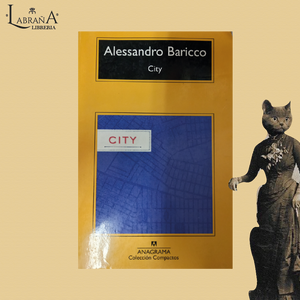 City