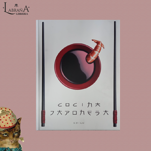 Cocina Japonesa