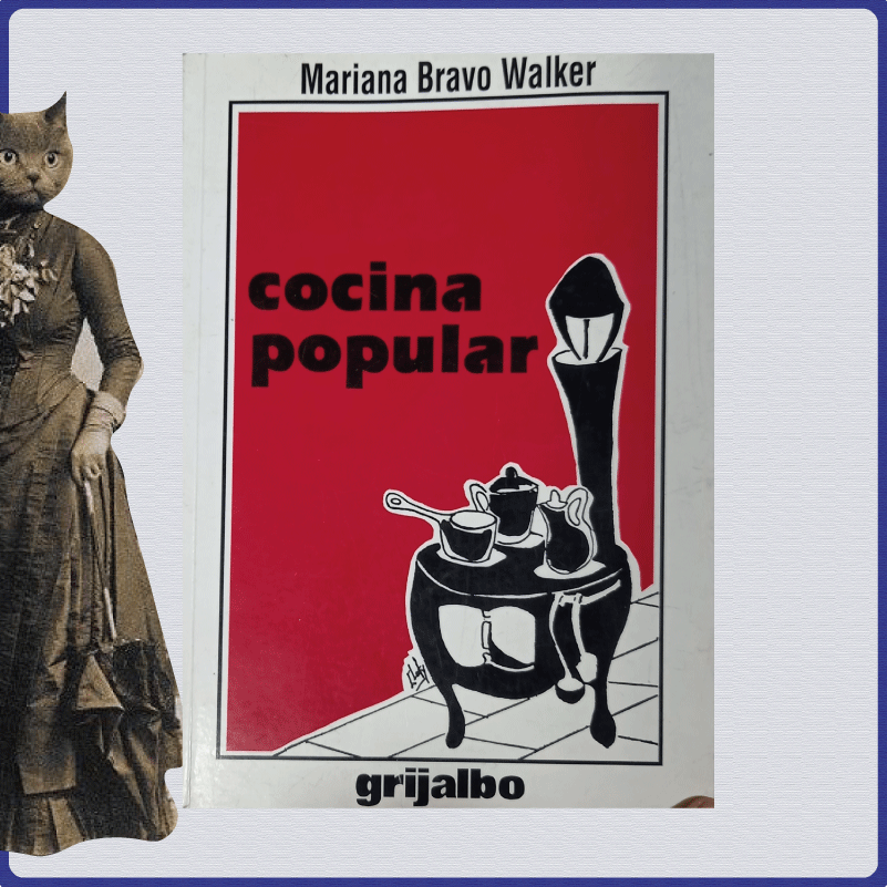 Cocina Popular