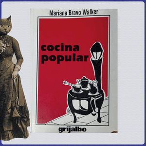 Cocina Popular