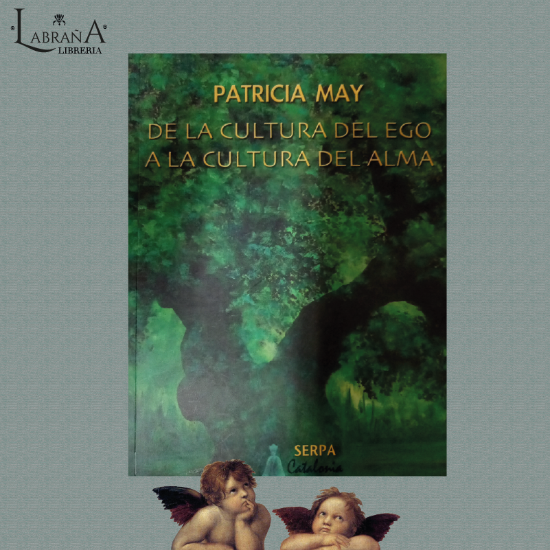 De la cultura del ego a la cultura del alma