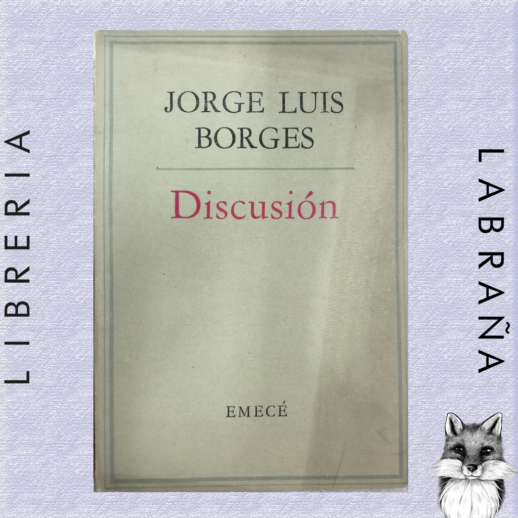 Discusión