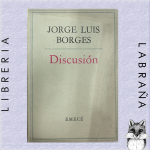 Discusión
