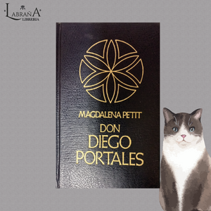 Don Diego Portales