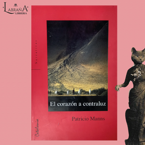 El corazón a contraluz