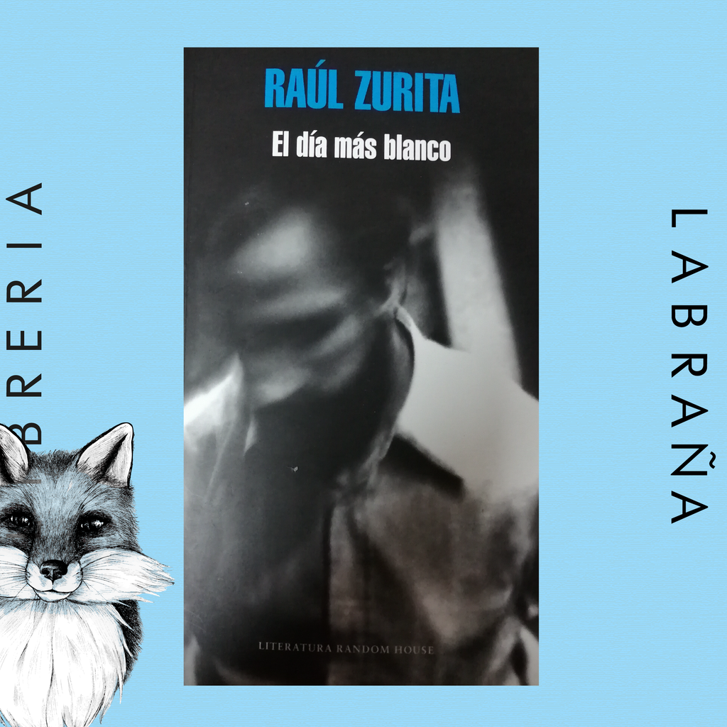 El día más blanco