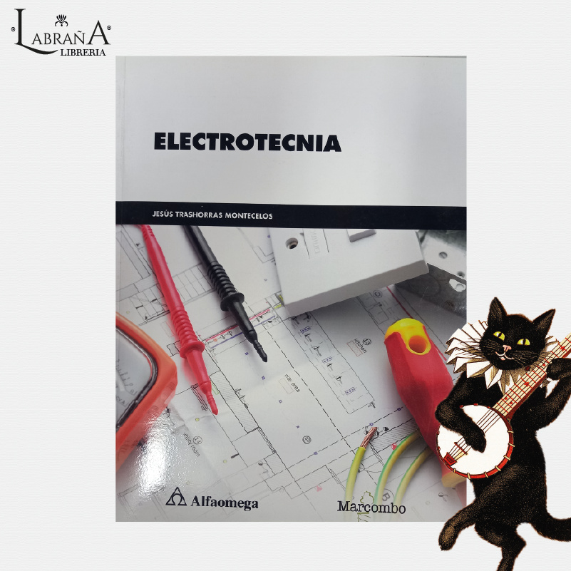 Electrocnia