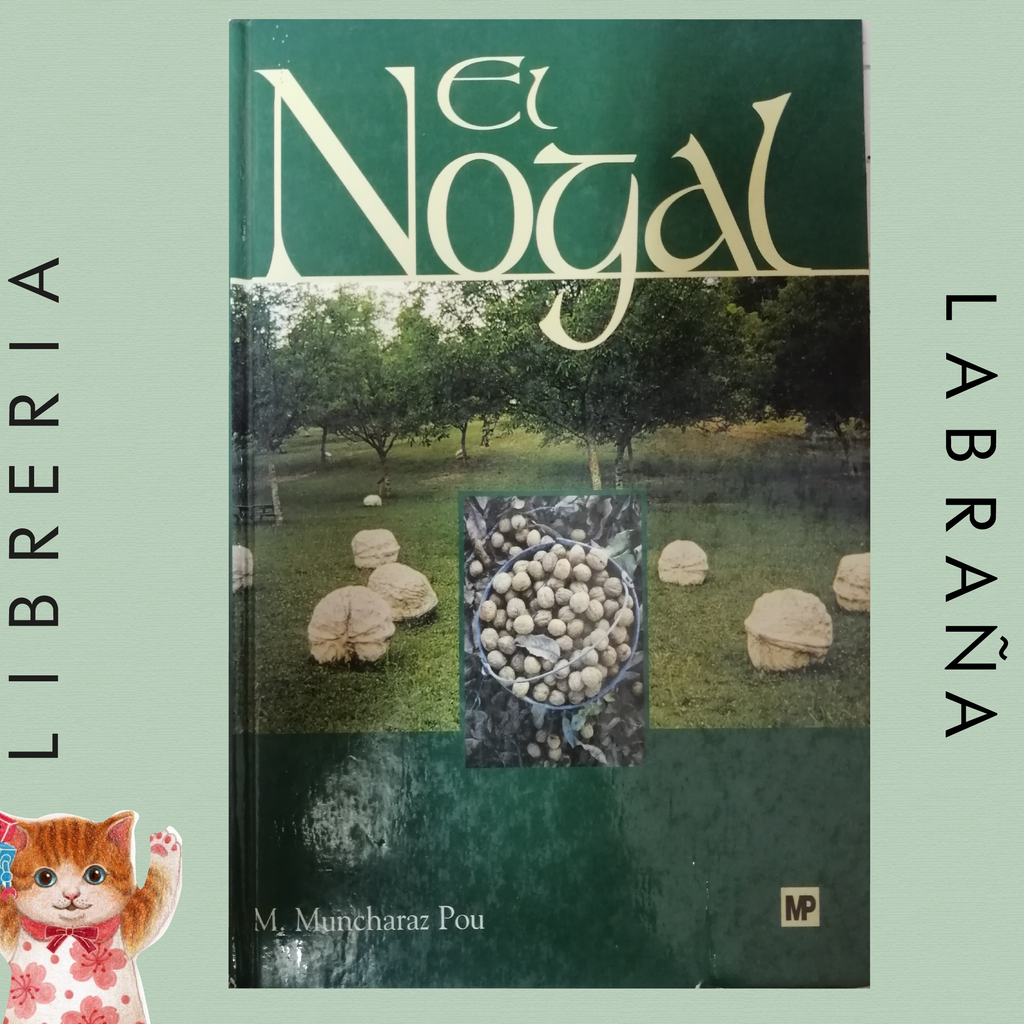 El nogal