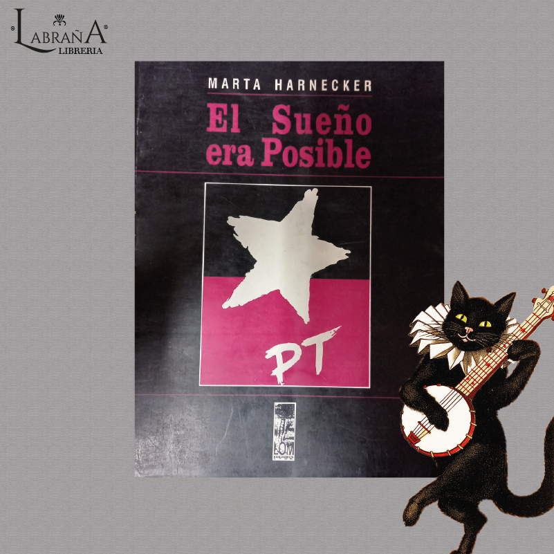 El sueño era posible