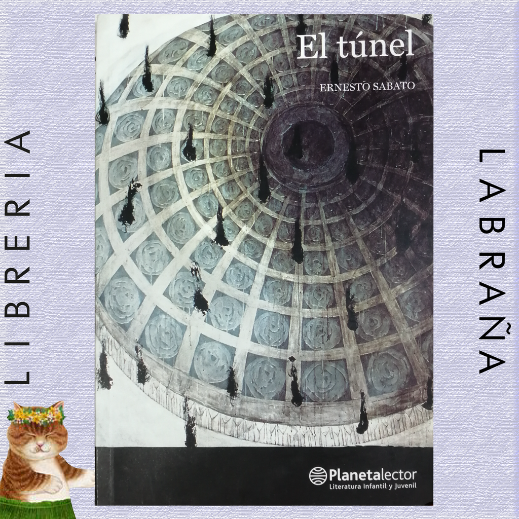 El túnel