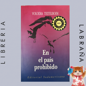 En el país prohibido