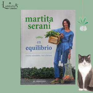 En equilibrio