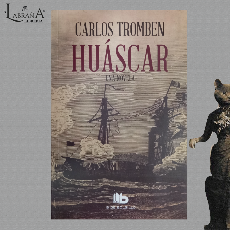 Huáscar