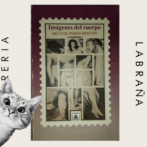 Imágenes del cuerpo