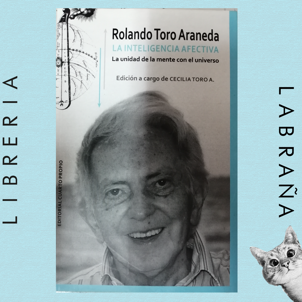 La inteligencia afectiva, la unidad de la mente con el universo