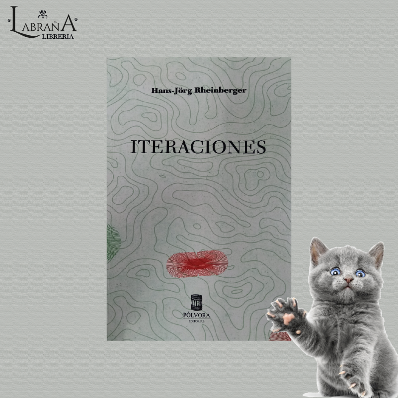 Interaciones
