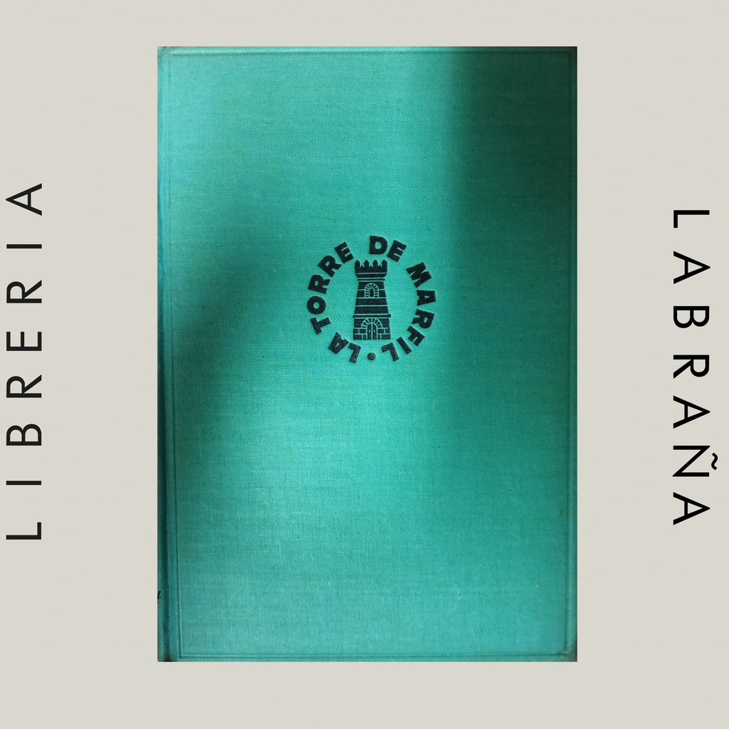La Perla