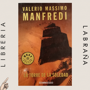 La torre de la soledad