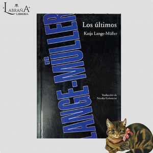 Los últimos