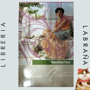Mansfield Park