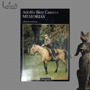 Memorias