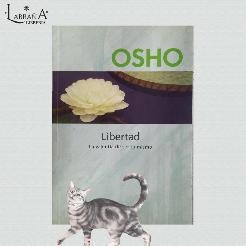 Libertad