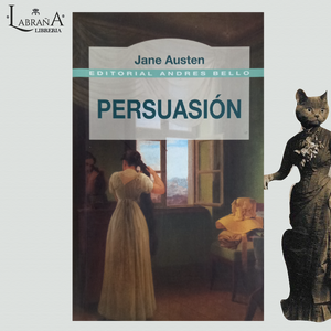 Persuasión