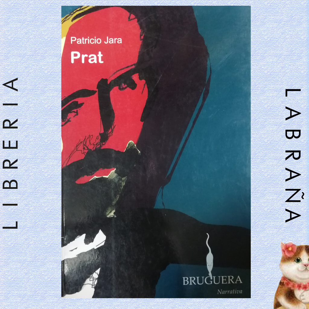 Prat