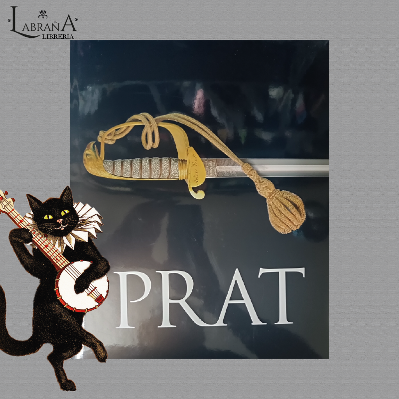 Prat / 1848 - 1879