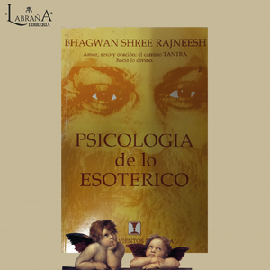 Psicologia de lo esoterico