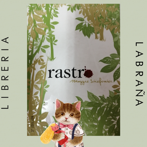 Rastro