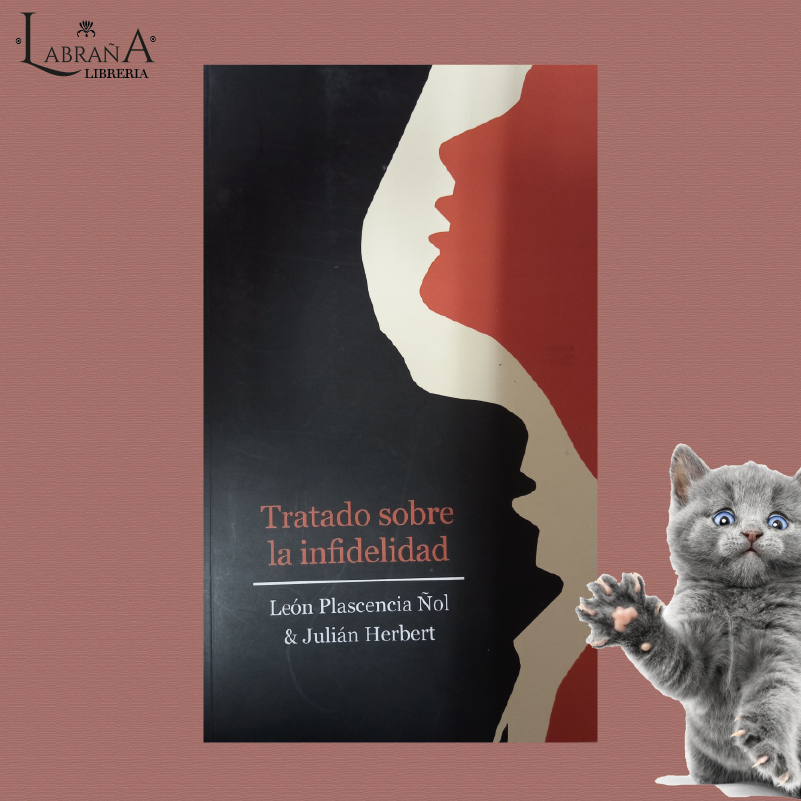 Tratado sobre la infidelidad