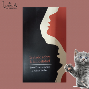 Tratado sobre la infidelidad