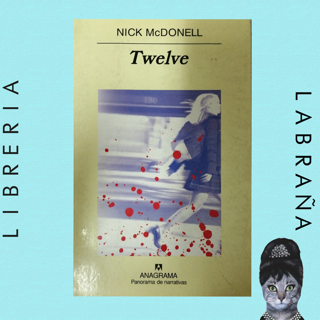 Twelve