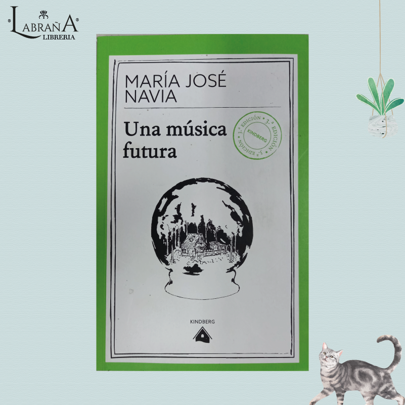 Una música futura