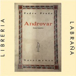 Androvar