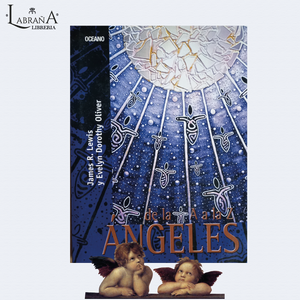 Angeles de la A a la Z