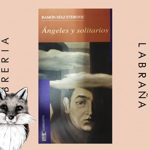 Ángeles y solitarios