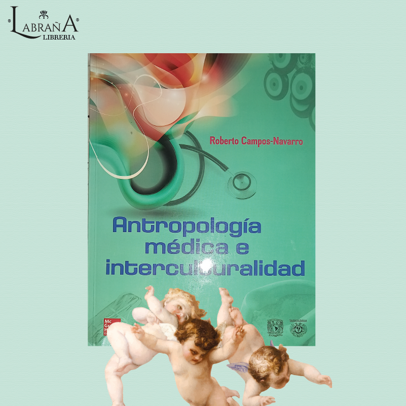 Antropología médica e interculturalidad