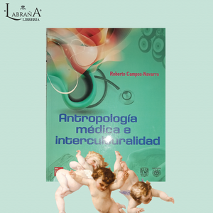 Antropología médica e interculturalidad