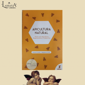 Apicultura natural