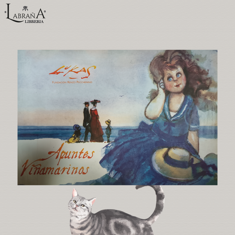 Apuntes Viñamarinos