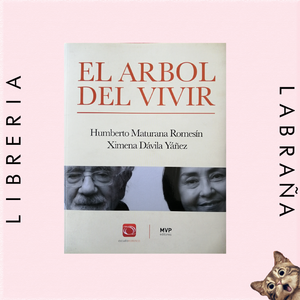El arbol del vivir