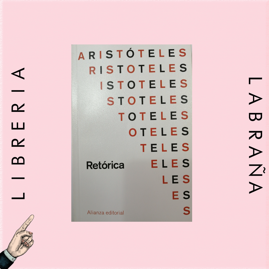 Retórica
