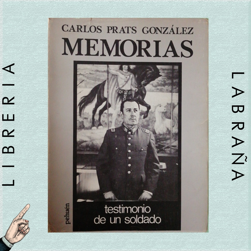 Memorias