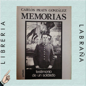 Memorias