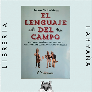 El lenguaje del campo