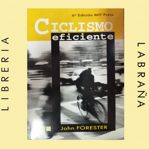 Ciclismo eficiente