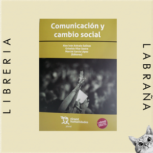Comunicación y cambio social